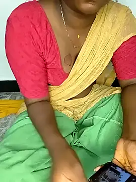 tamilachi4u online show from January 2025 07:51:02 PM