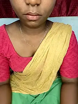 tamilachi4u online show from January 2025 05:16:02 AM