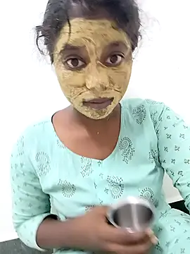 tamilachi4u online show from January 2025 02:37:01 AM