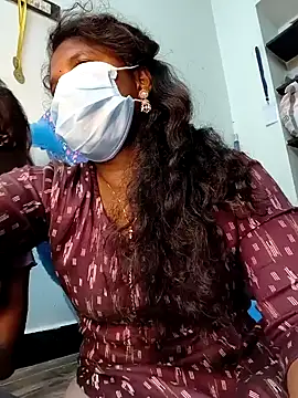 tamilachi4u online show from February 2025 06:16:01 PM