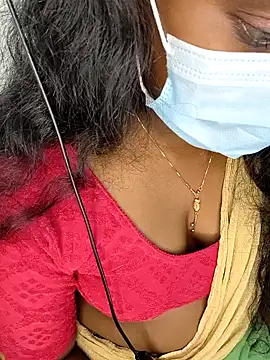 tamilachi4u online show from February 2025 05:04:02 PM