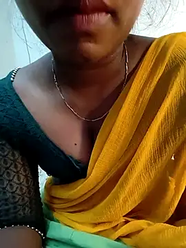 tamilachi4u online show from March 2025 07:11:02 PM