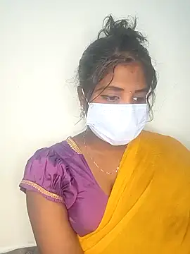 tamilachi4u online show from March 2025 04:44:02 PM