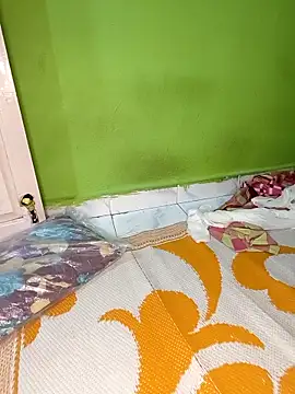 tamilachi4u online show from November 2025 10:45:02 AM