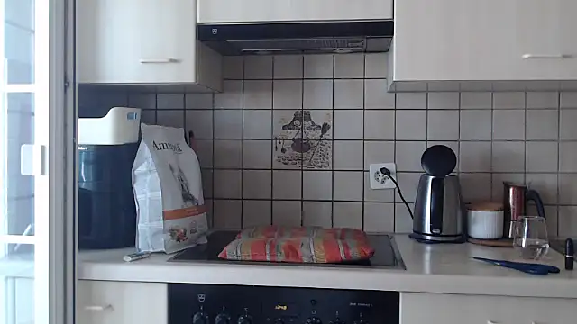 bigjuicybutt online show from September 2025 10:48:01 AM