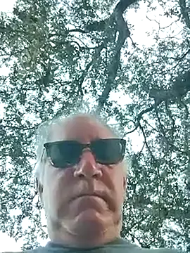 XXCUTHULU23 online show from September 2025 11:52:02 PM