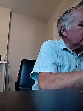 XXCUTHULU23 online show from October 2025 06:40:02 PM