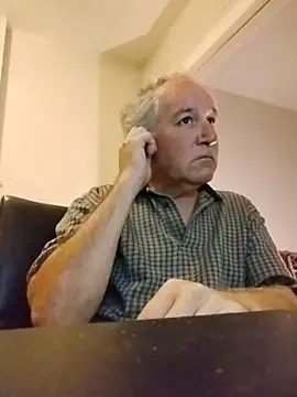 XXCUTHULU23 online show from November 2025 02:02:02 AM