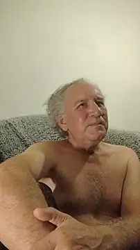 XXCUTHULU23 online show from December 2025 06:42:02 AM