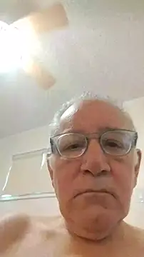 XXCUTHULU23 online show from April 2026 09:37:01 PM