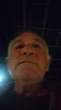 XXCUTHULU23 online show from April 2026 03:31:02 AM