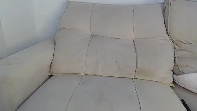 AninhaSampaio online show from December 2025 09:04:02 AM