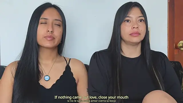 2SummerLove1 online show from November 2025 02:38:01 PM