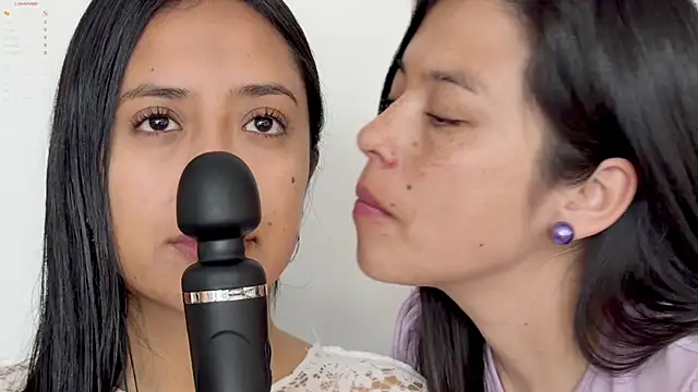 2SummerLove1 online show from March 2026 02:12:02 PM