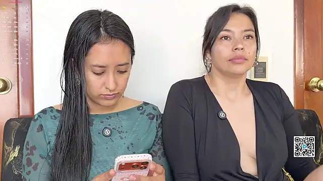 2SummerLove1 online show from April 2026 02:29:02 PM