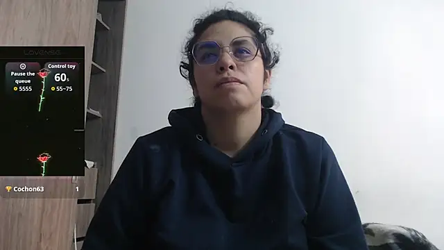 Anne purple online show from November 2025 04:38:01 PM