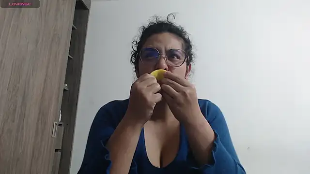 Anne purple online show from November 2025 03:47:01 PM