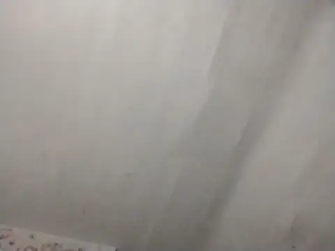 rockpimp online show from December 2025 09:17:01 AM