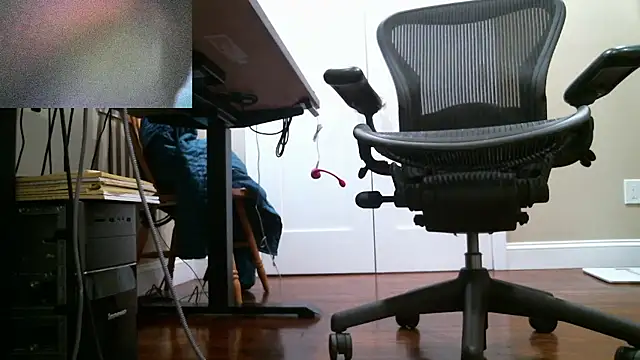 redthongthong online show from January 2025 02:24:02 PM