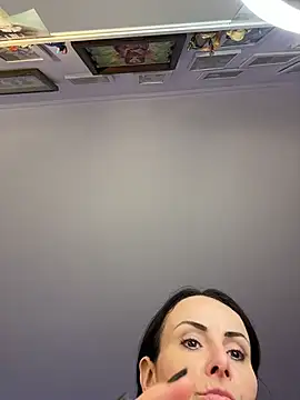  AHHA  online show from January 2026 05:27:02 PM