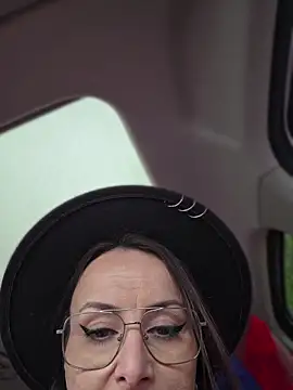  AHHA  online show from April 2026 07:41:01 AM