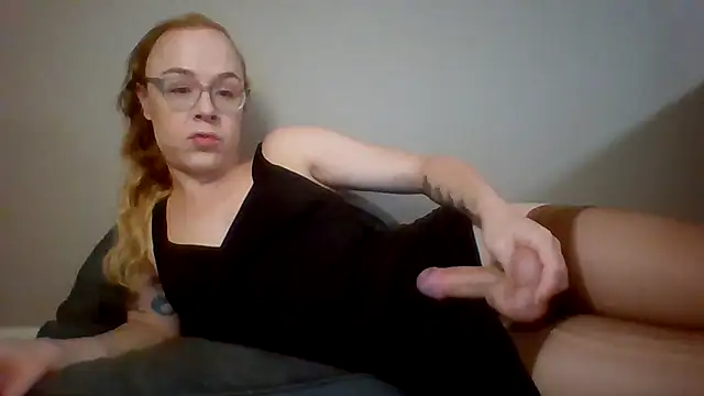 jennytwinkle69 online show from October 2025 03:51:02 AM