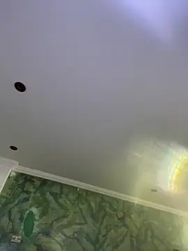 CristalGmez online show from March 2026 03:58:02 AM