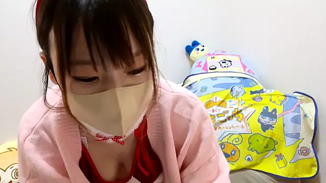 Snapshot of hi---chan- chatting on December 2024 05:11:01 PM hi---chan- online show from December 2024 05:11:01 PM