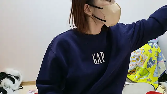 Snapshot of hi---chan- chatting on December 2024 11:09:01 PM hi---chan- online show from December 2024 11:09:01 PM