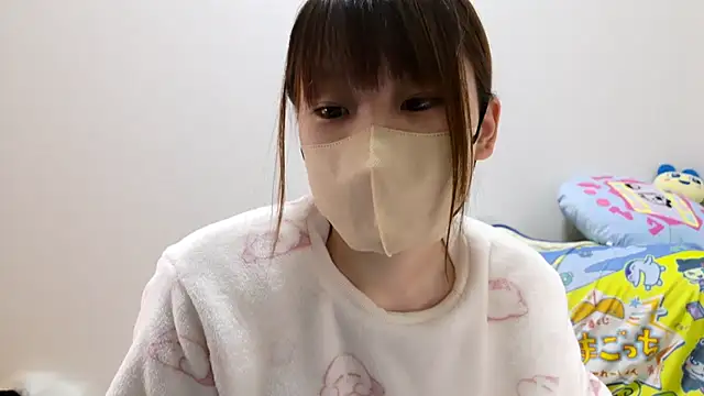 Snapshot of hi---chan- chatting on December 2024 09:18:02 PM hi---chan- online show from December 2024 09:18:02 PM