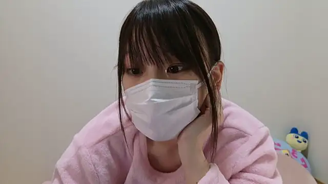 Snapshot of hi---chan- chatting on January 2025 11:06:02 PM hi---chan- online show from January 2025 11:06:02 PM