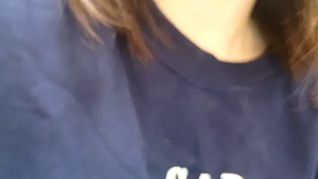 Snapshot of hi---chan- chatting on March 2025 05:06:02 PM hi---chan- online show from March 2025 05:06:02 PM