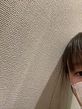 Snapshot of hi---chan- chatting on March 2025 01:13:02 PM hi---chan- online show from March 2025 01:13:02 PM