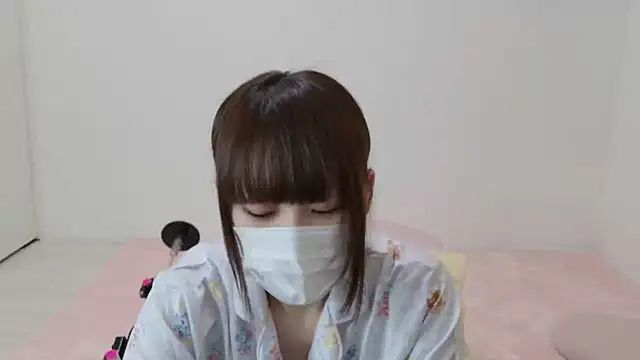 Snapshot of hi---chan- chatting on September 2025 06:08:02 PM hi---chan- online show from September 2025 06:08:02 PM