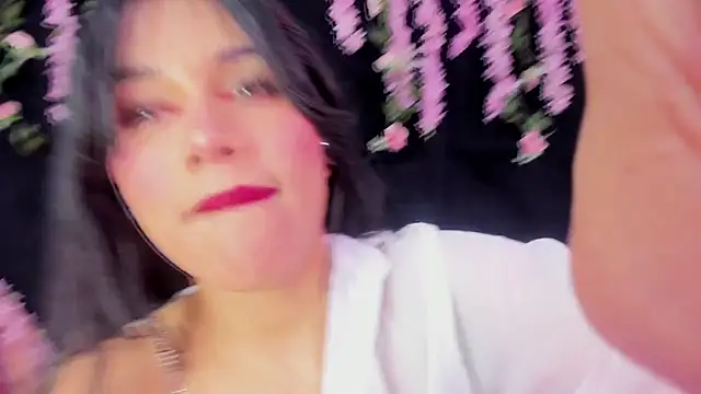 Cristal horny69 online show from October 2025 04:00:02 AM