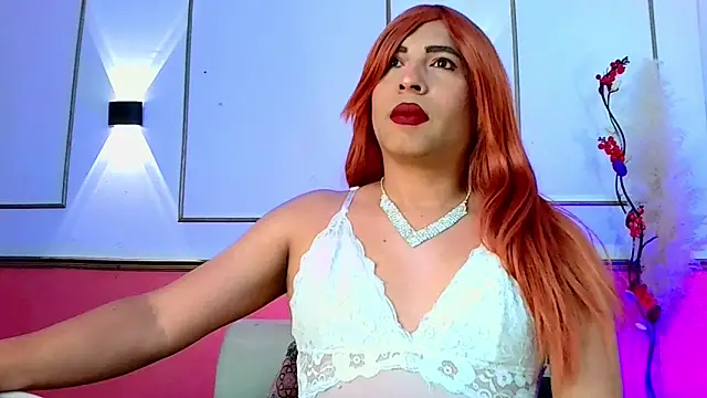 blackandwhite 2 online show from January 2026 02:55:02 PM