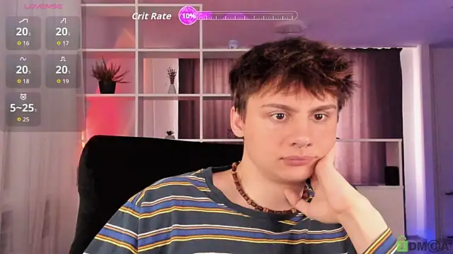 sunnyburn boy online show from September 2025 06:35:01 AM