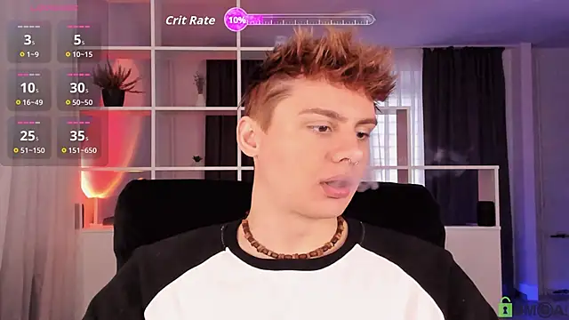 sunnyburn boy online show from October 2025 06:43:02 AM