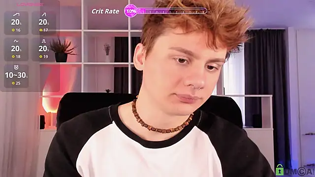 sunnyburn boy online show from November 2025 07:52:02 AM