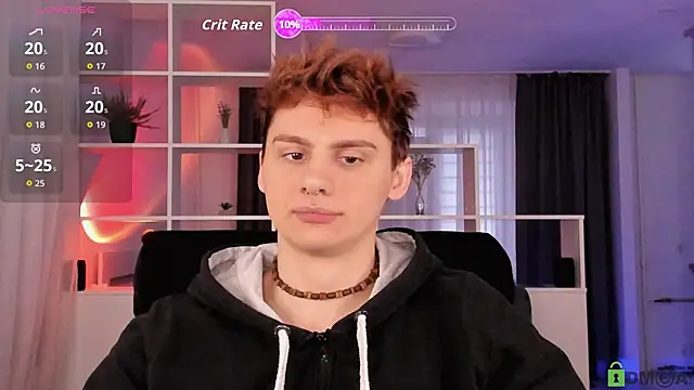 sunnyburn boy online show from November 2025 07:52:01 AM