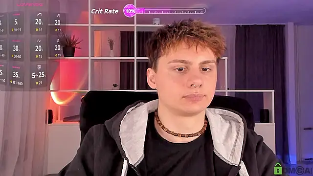 sunnyburn boy online show from March 2026 07:28:01 PM