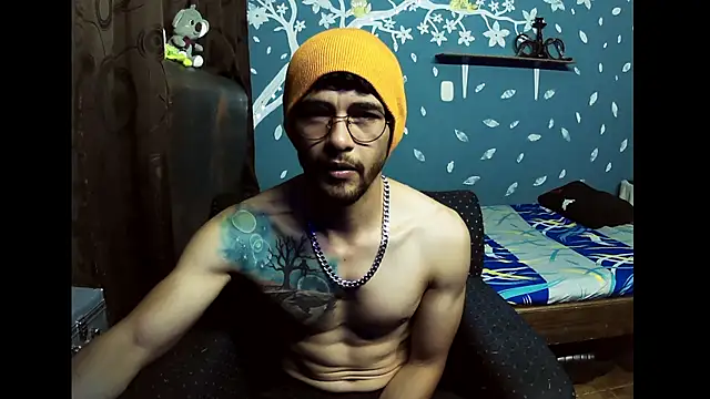 ponzothc online show from February 2026 09:35:01 PM