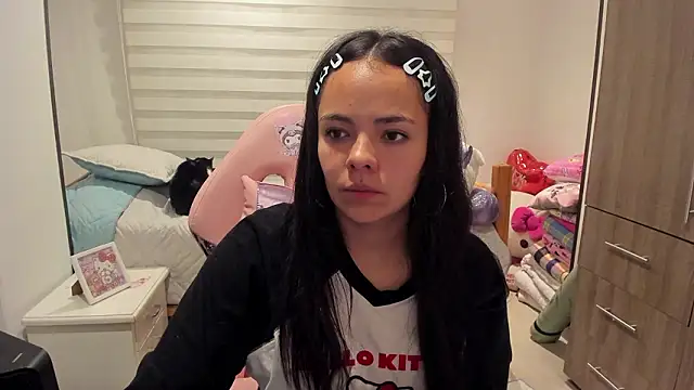 mal tokkie online show from March 2026 12:51:01 AM