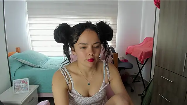 mal tokkie online show from May 2026 08:32:01 PM