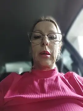 blondyruby online show from March 2026 06:47:02 PM