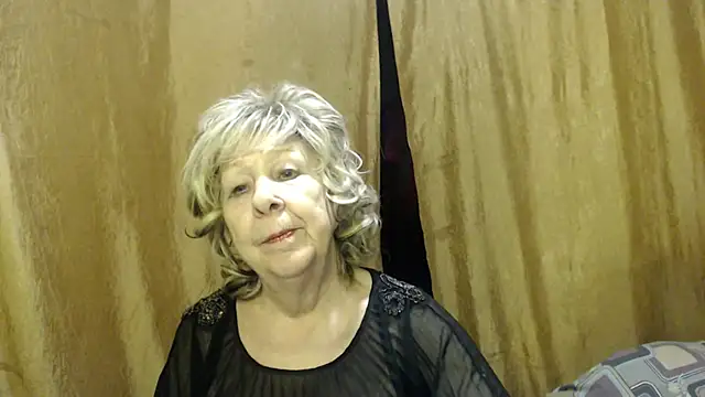  Estelitta 5 online show from December 2024 11:17:02 PM