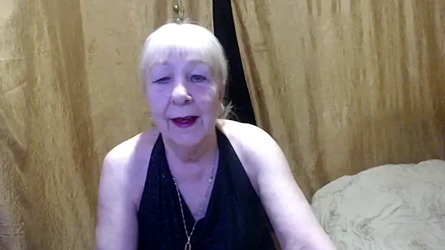  Estelitta 5 online show from February 2025 05:18:02 PM