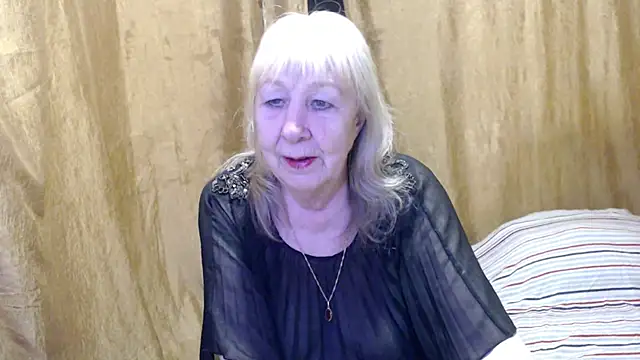  Estelitta 5 online show from February 2025 03:47:01 PM