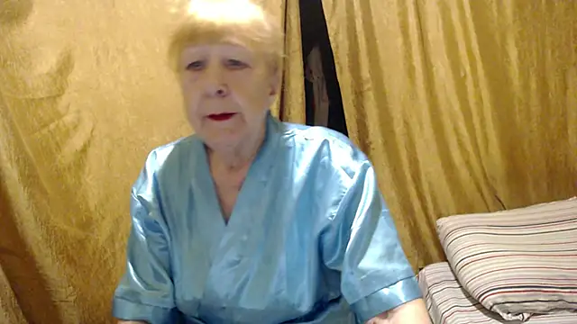 Snapshot of _Estelitta_5 chatting on October 2025 07:45:02 PM Estelitta 5 online show from October 2025 07:45:02 PM