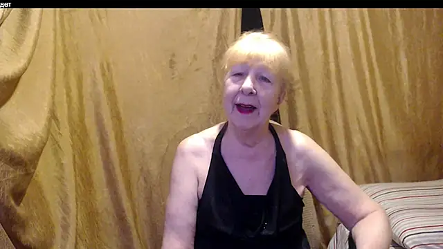 Snapshot of _Estelitta_5 chatting on November 2025 07:40:02 AM Estelitta 5 online show from November 2025 07:40:02 AM